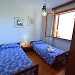 Lignano Riviera Spacious * Линьяно-Саббьядоро