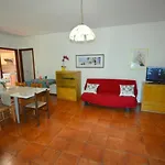 Lignano Riviera Spacious * Линьяно-Саббьядоро