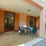 Lignano Riviera Spacious