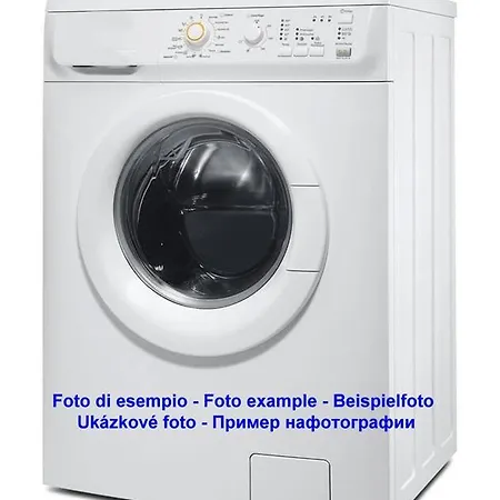 Lignano Riviera Spacious