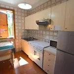 Lignano Riviera Spacious *
