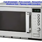 Apartament Lignano Riviera Spacious *