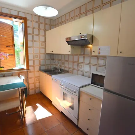 Lignano Riviera Spacious *