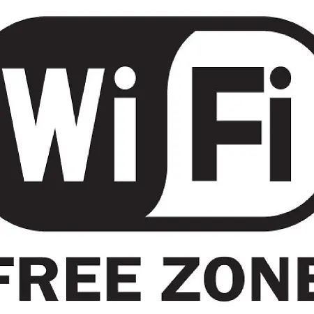 شقة Lignano Riviera Spacious لينانو سابيادورو