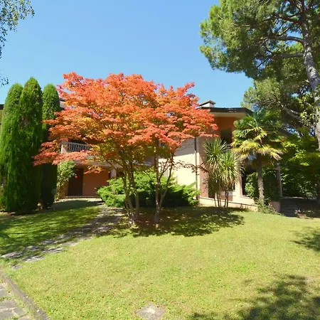 شقة Lignano Riviera Spacious *