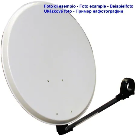 Lignano Riviera Spacious Apartament Lignano Sabbiadoro