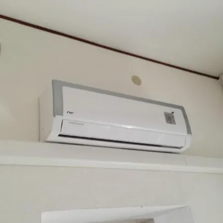 Lignano Riviera Spacious شقة *