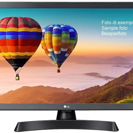 Lignano Riviera Spacious Appartamento