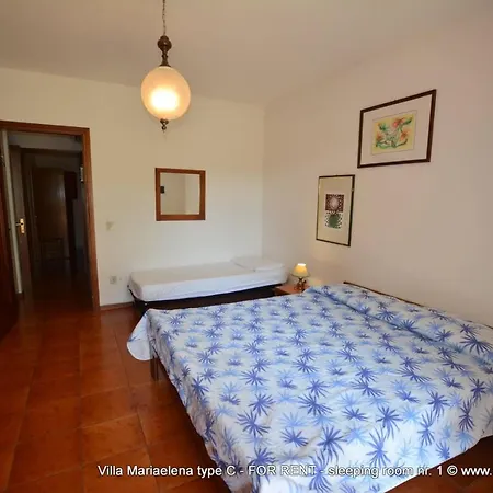 Lignano Riviera Spacious Λινιάνο Σαμπιαντόρο
