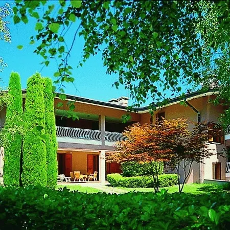 Apartment Lignano Riviera Spacious *
