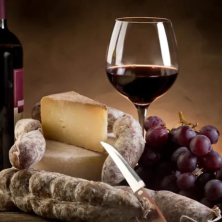 Lignano Riviera Spacious شقة