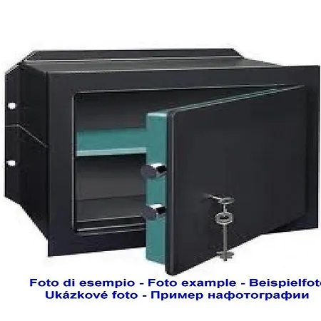 شقة Lignano Riviera Spacious