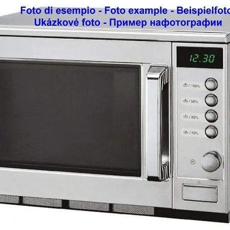 شقة Lignano Riviera Spacious *