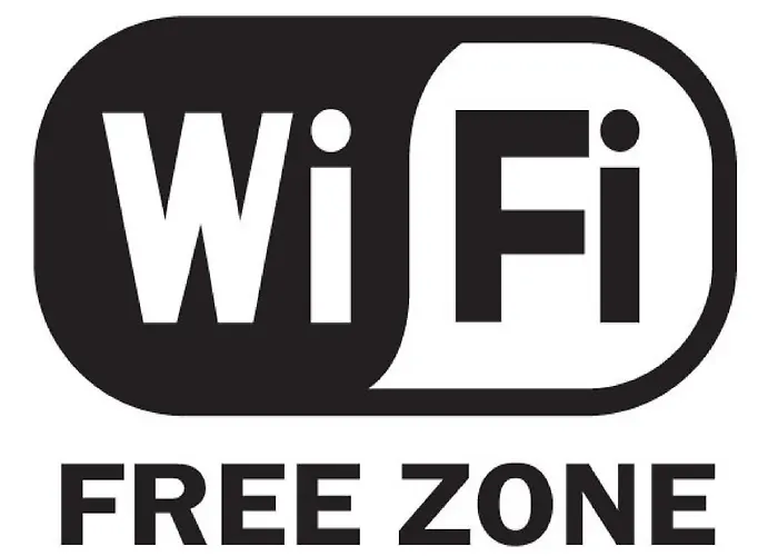 Appartamento Lignano Riviera Spacious Lignano Sabbiadoro