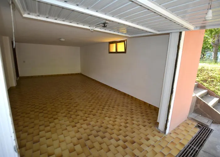 Lignano Riviera Spacious