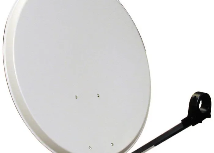 Lignano Riviera Spacious Appartamento Lignano Sabbiadoro