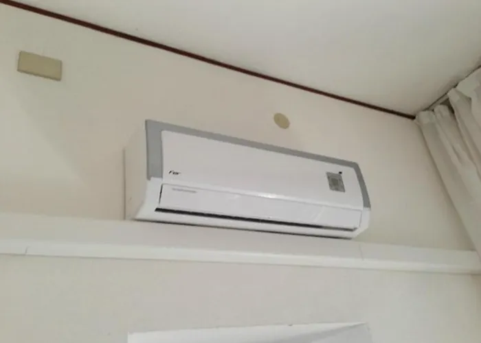 Lignano Riviera Spacious Appartamento *