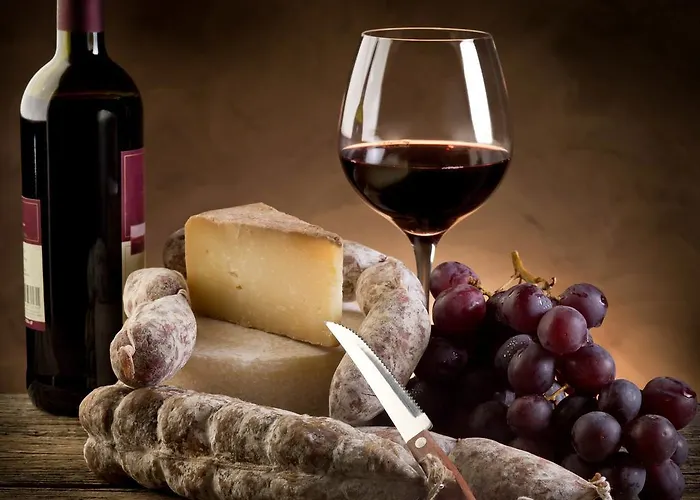 Lignano Riviera Spacious Appartamento