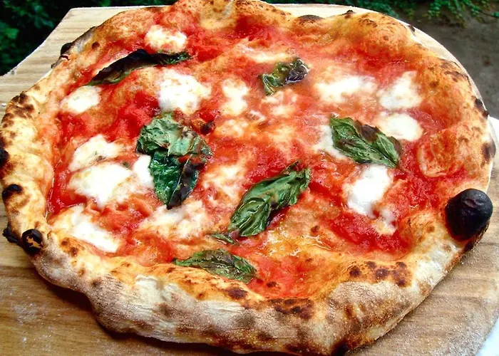 Apartment Lignano Riviera Spacious Lignano Sabbiadoro