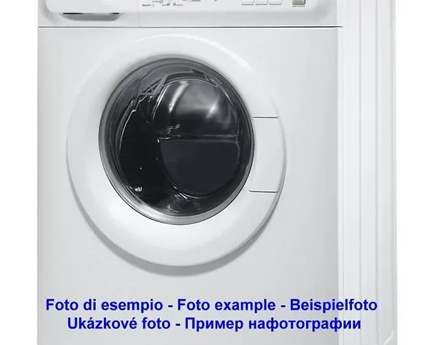 Lignano Riviera Spacious