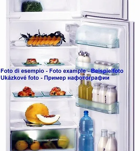 Lignano Riviera Spacious * Lignano Sabbiadoro