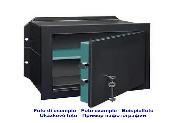 Appartamento Lignano Riviera Spacious