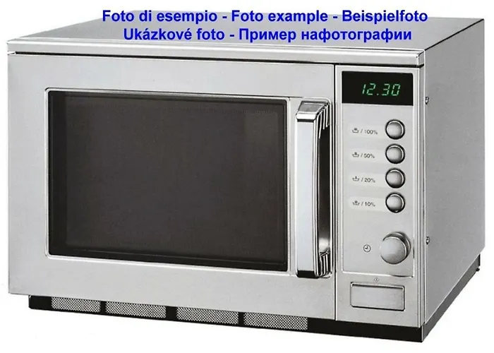 Appartamento Lignano Riviera Spacious *